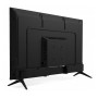 Телевізор  Mystery MTV-4060FST2 Smart Android 13.0 - фото № 2 Телевізор  Mystery MTV-4060FST2 Smart Android 13.0 - фото № 2