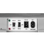 Автохолодильник ECG AC 3022 HC Dual - фото № 8 Автохолодильник ECG AC 3022 HC Dual - фото № 8
