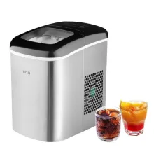 Льодогенератор ECG ICM 1253 Iceman