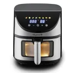 Мультипіч (аерогриль) ViLgrand VAF6017WDS