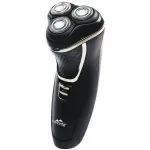 Бритва акумуляторна Monte MT-5002