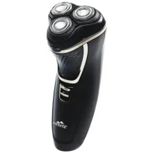 Бритва акумуляторна Monte MT-5002