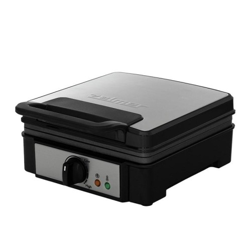 Вафельница Zelmer ZWM0012 Вафельница Zelmer ZWM0012