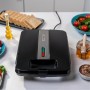 Бутербродница Zelmer ZSM7400 - фото № 4 Бутербродница Zelmer ZSM7400 - фото № 4