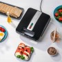 Бутербродница Zelmer ZSM7400 - фото № 5 Бутербродница Zelmer ZSM7400 - фото № 5