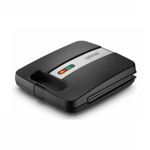 Бутербродница Zelmer ZSM7400 Бутербродница Zelmer ZSM7400