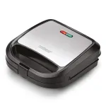 Бутербродниця Zelmer ZSM7710