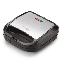 Бутербродниця Zelmer ZSM7710