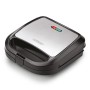 Бутербродница Zelmer ZSM7710 - фото № 1 Бутербродница Zelmer ZSM7710 - фото № 1