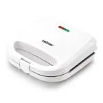 Бутербродниця Zelmer ZSM7700