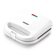Бутербродниця Zelmer ZSM7700
