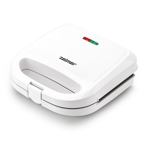 Бутербродница Zelmer ZSM7700 Бутербродница Zelmer ZSM7700