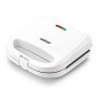 Бутербродница Zelmer ZSM7700 - фото № 1 Бутербродница Zelmer ZSM7700 - фото № 1