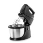Миксер с чашей Zelmer ZHM 2559 BS - фото № 3 Миксер с чашей Zelmer ZHM 2559 BS - фото № 3