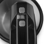 Миксер с чашей Zelmer ZHM 2559 BS - фото № 4 Миксер с чашей Zelmer ZHM 2559 BS - фото № 4