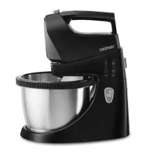Міксер із чашею Zelmer ZHM 2559 BS