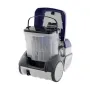 Пилосос миючий Zelmer ZVC9140D W&D Leon - фото № 5