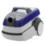 Пилосос миючий Zelmer ZVC9140D W&D Leon - фото № 6