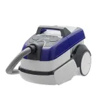 Пилосос миючий Zelmer ZVC9140D W&D Leon