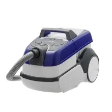 Пилосос миючий Zelmer ZVC9140D W&D Leon Пилосос миючий Zelmer ZVC9140D W&D Leon
