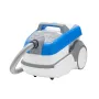 Пилосос миючий Zelmer ZVC9150D W&D Leon Пилосос миючий Zelmer ZVC9150D W&D Leon
