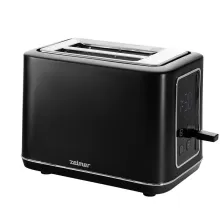 Тостер Zelmer ZTS7990