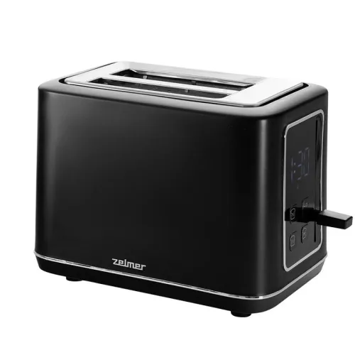Тостер Zelmer ZTS7990