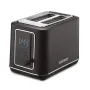 Тостер Zelmer ZTS7990 - фото № 2