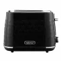 Тостер Zelmer ZTS8010 - фото № 2