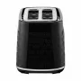 Тостер Zelmer ZTS8010 - фото № 3