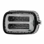 Тостер Zelmer ZTS8010 - фото № 5