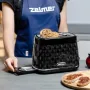 Тостер Zelmer ZTS8010 - фото № 7
