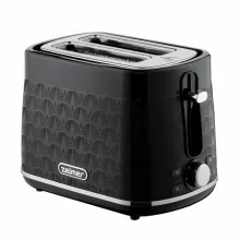 Тостер Zelmer ZTS8010