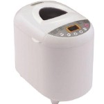 Хлібопічка електрична Vimar VBM-681 19 програм Хлібопічка електрична Vimar VBM-681 19 програм