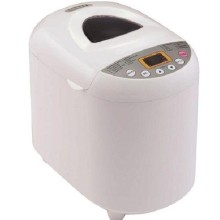 Хлібопічка електрична Vimar VBM-681 19 програм Хлібопічка електрична Vimar VBM-681 19 програм