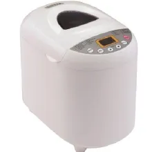 Хлебопечка электрическая Vimar VBM-681 19 программ