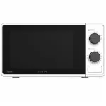 Микроволновая печь СОЛО Mirta MW-2510W