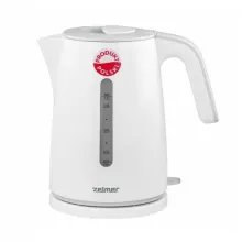Чайник Zelmer ZCK7621S