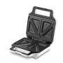 Бутербродниця Zelmer ZSM0002 - фото № 2 Бутербродниця Zelmer ZSM0002 - фото № 2