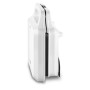 Бутербродниця Zelmer ZSM0002 - фото № 3 Бутербродниця Zelmer ZSM0002 - фото № 3