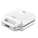 Бутербродниця Zelmer ZSM0002