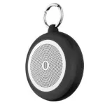 Акустична система ECG BTS S1 Black