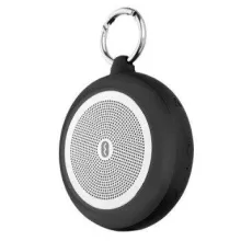 Акустическая система ECG BTS S1 Black