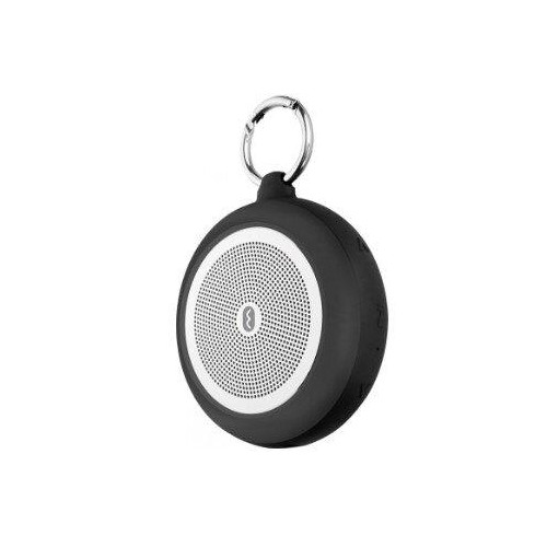 Акустическая система ECG BTS S1 Black Акустическая система ECG BTS S1 Black