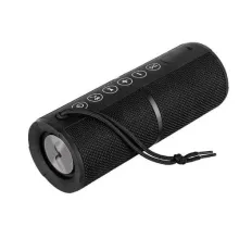 Акустична система ECG BTS K1