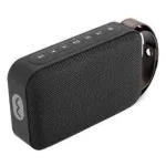 Акустична система ECG BTS M1