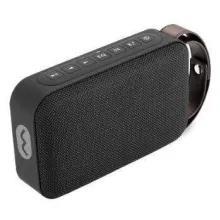 Акустическая система ECG BTS M1