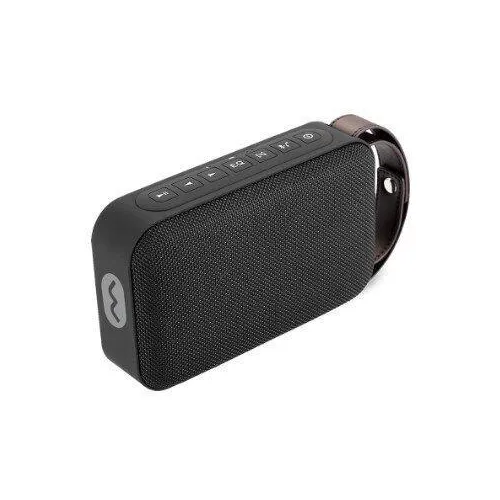 Акустична система ECG BTS M1