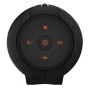Акустическая система ECG BTS X1 Black - фото № 4 Акустическая система ECG BTS X1 Black - фото № 4