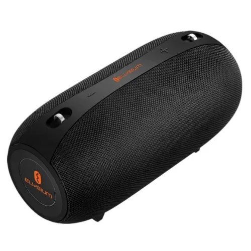 Акустична система ECG BTS X1 Black